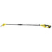 Stanley SFMCPS720M1-QW FatMax V20 Élagueuse sur perche (20cm/18V/1x4,0Ah)