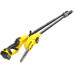 Stanley SFMCPS720M1-QW FatMax V20 Élagueuse sur perche (20cm/18V/1x4,0Ah)