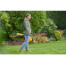 Stanley SFMCPS720M1-QW FatMax V20 Élagueuse sur perche (20cm/18V/1x4,0Ah)