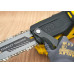 Stanley SFMCPS720M1-QW FatMax V20 Élagueuse sur perche (20cm/18V/1x4,0Ah)