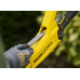 Stanley SFMCPS720M1-QW FatMax V20 Élagueuse sur perche (20cm/18V/1x4,0Ah)