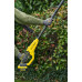 Stanley SFMCPS720M1-QW FatMax V20 Élagueuse sur perche (20cm/18V/1x4,0Ah)