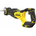 Stanley SFMCS311B-XJ FatMax V20 Scie sabre sans balais (18V/sans batterie ni chargeur)