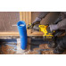 Stanley SFMCS311B-XJ FatMax V20 Scie sabre sans balais (18V/sans batterie ni chargeur)