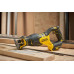 Stanley SFMCS311B-XJ FatMax V20 Scie sabre sans balais (18V/sans batterie ni chargeur)