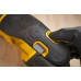 Stanley SFMCS311B-XJ FatMax V20 Scie sabre sans balais (18V/sans batterie ni chargeur)
