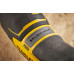 Stanley SFMCS311B-XJ FatMax V20 Scie sabre sans balais (18V/sans batterie ni chargeur)