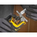 Stanley SFMCS311B-XJ FatMax V20 Scie sabre sans balais (18V/sans batterie ni chargeur)