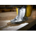 Stanley SFMCS311B-XJ FatMax V20 Scie sabre sans balais (18V/sans batterie ni chargeur)