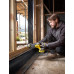 Stanley SFMCS311M1T-QW FatMax V20 Scie sabre sans balais (18V/1x4,0Ah), coffret