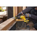 Stanley SFMCS311M1T-QW FatMax V20 Scie sabre sans balais (18V/1x4,0Ah), coffret