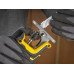 Stanley SFMCS311M1T-QW FatMax V20 Scie sabre sans balais (18V/1x4,0Ah), coffret