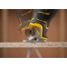 Stanley SFMCS311M1T-QW FatMax V20 Scie sabre sans balais (18V/1x4,0Ah), coffret