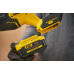 Stanley SFMCS311M1T-QW FatMax V20 Scie sabre sans balais (18V/1x4,0Ah), coffret