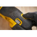 Stanley SFMCS311M1T-QW FatMax V20 Scie sabre sans balais (18V/1x4,0Ah), coffret