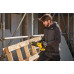 Stanley SFMCS311M1T-QW FatMax V20 Scie sabre sans balais (18V/1x4,0Ah), coffret