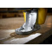 Stanley SFMCS311M1T-QW FatMax V20 Scie sabre sans balais (18V/1x4,0Ah), coffret