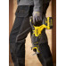 Stanley SFMCS311M1T-QW FatMax V20 Scie sabre sans balais (18V/1x4,0Ah), coffret