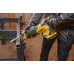 Stanley SFMCS311M1T-QW FatMax V20 Scie sabre sans balais (18V/1x4,0Ah), coffret