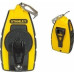 Stanley STHT0-47147 Cordon de frappe, 9m