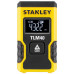 Stanley STHT77666-0 Télémetre laser de poche 12m