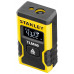 Stanley STHT77666-0 Télémetre laser de poche 12m