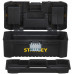 Stanley STST1-75515 Essential-Box 12,5 métal