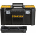 Stanley STST1-75521 19" Essential-Box métal