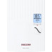 Stiebel Eltron PER 18/21/24 Chauffe-eau instantané électronique 233990