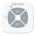 Stiebel Eltron PER 18/21/24 Chauffe-eau instantané électronique 233990