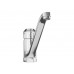 Stiebel Eltron MAE-K Mitigeur sans pression 205616