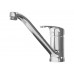 Stiebel Eltron MAE-K Mitigeur sans pression 205616