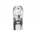Stiebel Eltron MAE-W Mitigeur lavabo sans pression 205622