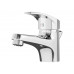 Stiebel Eltron MAE-W Mitigeur lavabo sans pression 205622