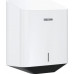 Stiebel Eltron ULTRONIC Plus Seche-Mains Automatique 720W 205632