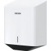 Stiebel Eltron ULTRONIC Plus Seche-Mains Automatique 720W 205632