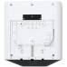 Stiebel Eltron ULTRONIC Plus Seche-Mains Automatique 720W 205632