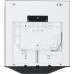 Stiebel Eltron ULTRONIC Premium Seche-Mains Automatique 720W 205633