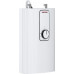 Stiebel Eltron DCE 11/13 Chauffe-eau instantané 13,5 kW 400V 230770