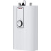 Stiebel Eltron DCE 11/13 Chauffe-eau instantané 13,5 kW 400V 230770