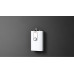 Stiebel Eltron DCE 11/13 Chauffe-eau instantané 13,5 kW 400V 230770