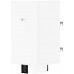 Stiebel Eltron PSH 80 Universal EL Chauffe-eau mural 80l 3kW 230V 231152