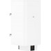 Stiebel Eltron PSH 100 Universal EL Chauffe-eau mural 100l 3kW 230V 231153