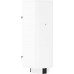 Stiebel Eltron PSH 150 Universal EL Chauffe-eau mural 150l 3kW 230V 231154