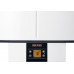 Stiebel Eltron SHZ 30 LCD Chauffe eau électrique 30l 1-6kW 231251