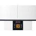 Stiebel Eltron SHZ 50 LCD Chauffe-eau mural a régulation électronique 50l 1-6kW 231252