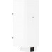 Stiebel Eltron PSH 120 Universal EL Chauffe-eau mural sous pression 120l 3 kW 230 V 231649