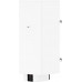 Stiebel Eltron PSH 120 Universal EL Chauffe-eau mural sous pression 120l 3 kW 230 V 231649