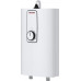 Stiebel Eltron DCE 11/13 H Chauffe-eau instantané compact 13,5kW 400V 232792