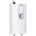 Stiebel Eltron DCE 11/13 H Chauffe-eau instantané compact 13,5kW 400V 232792